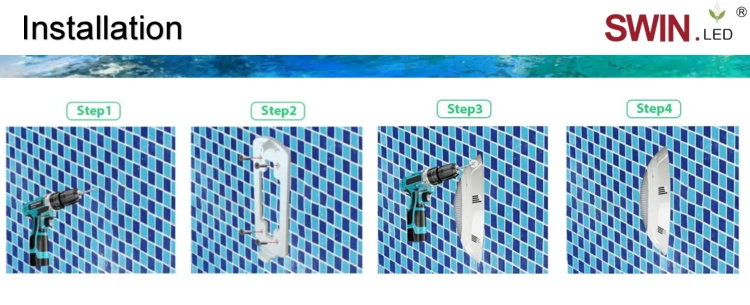 product-750-305 product-750-305