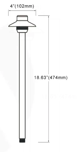 product-270-530