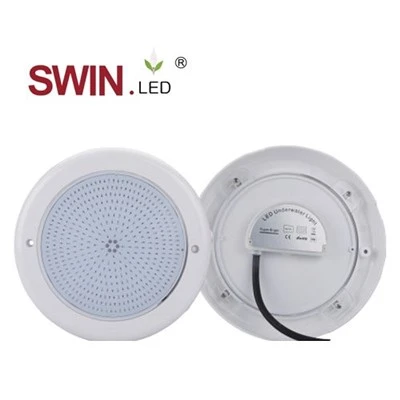 Puna smola vodootporna AC LED zidna svjetlost
