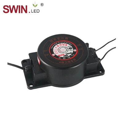 Može li se dc transformator bazena koristiti sa solarnim sustavom elektroenergetske energije?